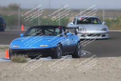 media/Oct-19-2025-Nasa (Sun) [[622c91e2bf]]/HPDE 3  and  4/Turn 9/